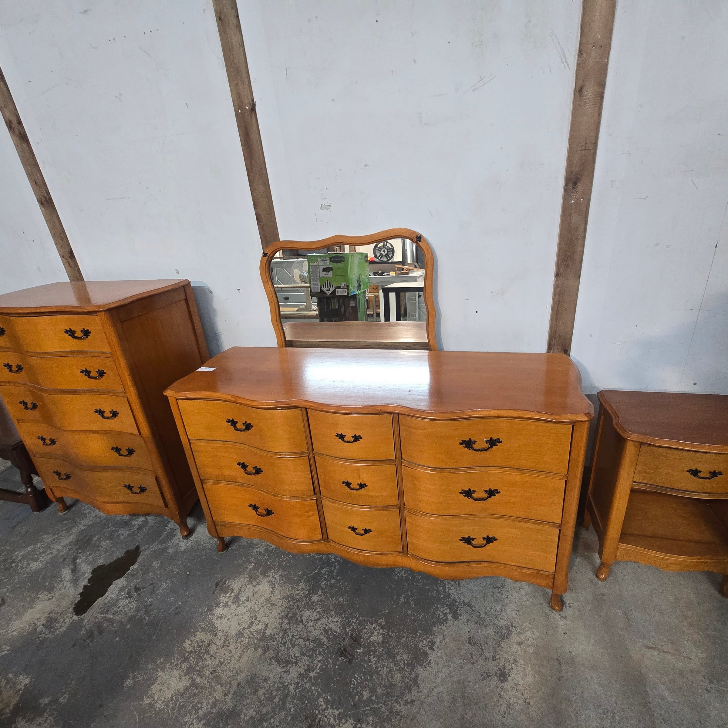 Home | Liquidation Saguenay